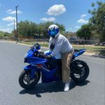 Rosendo Corona - @rosendocorona03 - Instagram