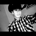 Rosendo Corona - @rosendo.corona.940 - Instagram