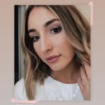 AIMEE ORSI - @aimee_roseorsi - Instagram