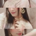 Arzoo Rose - Facebook