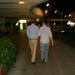 Ferdinand Orsini-Rosenberg - @ferdinandorsinirosenberg - Instagram
