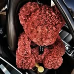 orsi_di_rose - @orsi_di_rose - Instagram