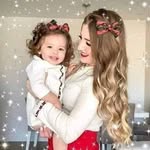 orsi rose batna - @orsirosebatna - Instagram