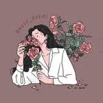 🌹REUXN_DXKMI.ROSE 🌹 - @orsini_garden.rose - Instagram