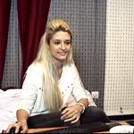 Rose Marie Orsi - @orsimr963 - Instagram