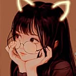 rose_or _sihaan - @rose_or_sihaan - Instagram