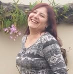 Rose Orsi - Facebook