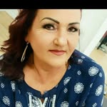rose orsi - @orsi_rose - Instagram