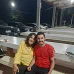 Rose Orsi - Facebook