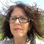 Rose Orsi - @rose.p.orsi - Instagram