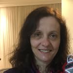 Rose Orsi D’Alleva - @roseorsid - Instagram