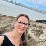 Rose Orsini - @roseorsini - Instagram