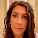 Rose Orsini - @orsini.rose - Instagram