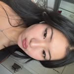 Rose - @rose_orsini - Instagram