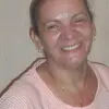 Rose - @roseorsi - TikTok