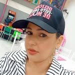 Rosemeire Orsi - @rosemeireap.orsi - Instagram