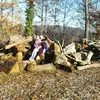 Gaia_❤️ - @rosella.orsini - TikTok