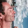 Markus Orsini-Rosenberg - @markus.orsinirose - TikTok