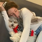 Mia Orsini - @miaroseorsini - Instagram