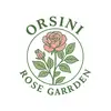 OOrsinirosegarden - @orsini_rose.garden - TikTok