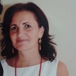 Orsini Rosella - @orsinirosella - Instagram