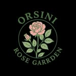 Orsinirosegarden - @orsinirosegarden - Instagram