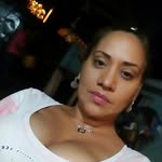 rosa orsini - @rosaorsinilopez1 - Instagram