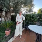 Rosa Orsini - Facebook