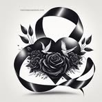 Rosa Orsini - Facebook