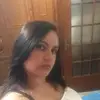 Rosa orsini - @rosaorsinifranc - TikTok