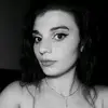 Rosa Orsini - @rosa.orsini - TikTok
