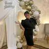 Rosa Orsini - @rosaorsini7 - TikTok
