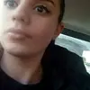 Rosa Orsini - @rosapolaroid - TikTok
