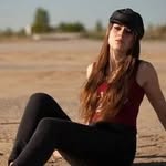 Rose G. Orsini - @roseg.orsini1714 - Instagram