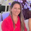 Rose Orsini - @roseorsini1 - TikTok