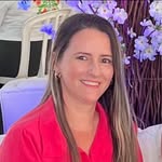 Rose Orsini - @roseorsini - Instagram