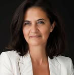 Rose Orsini Shimp - Facebook