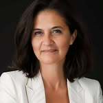 Rose Orsini Shimp - @orsinishimp - Instagram