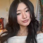 Rose - @rose_orsini - Instagram