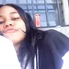 roseorsini - @roseorsini - TikTok