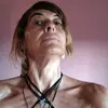 ROSETTA ORSINI - @rosetta.orsini - TikTok