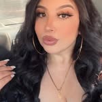 𝓡𝓸𝓼𝓮 𝓞𝓻𝓽𝓮𝓰𝓪 🌹 - @rosebaaabyy - Instagram