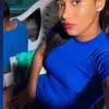 Rosa Ortega - @rosa.ortega667 - TikTok