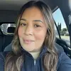 Rosa Ortega - @_rjortega - TikTok