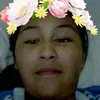 Rose F Ortega - @rosefortega - TikTok