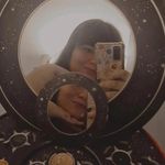 Rose Ortega - @roseortegasepulcre - Instagram