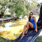 Rose Ortega - @roseortega825 - Instagram