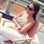 Rose Ortega - @rose_ortega222 - Instagram