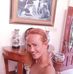 Rose Ortega - Facebook