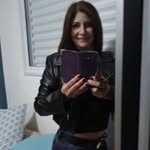 Rose Ortega - @ortega9742 - Instagram